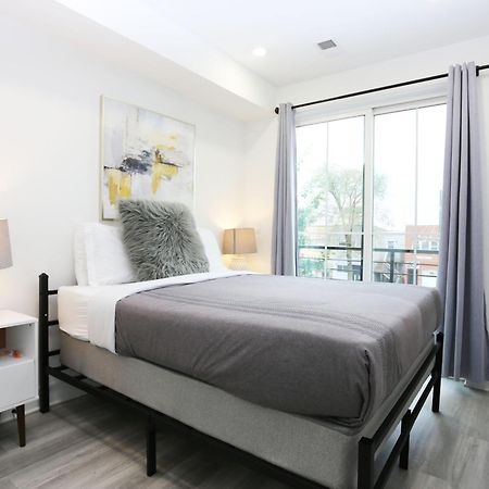 Charming Capitol Hill Home With Stunning Views! Washington Exterior foto