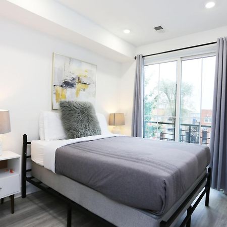 Charming Capitol Hill Home With Stunning Views! Washington Exterior foto